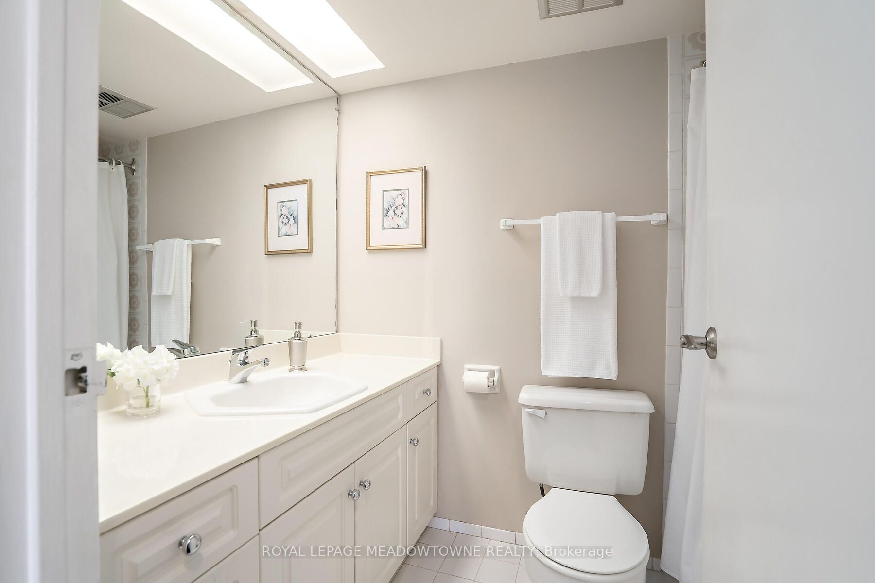 Listing W6027484 - Large Photo # 24