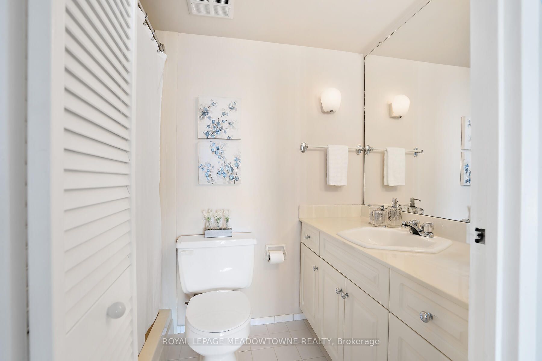Listing W6027484 - Large Photo # 21