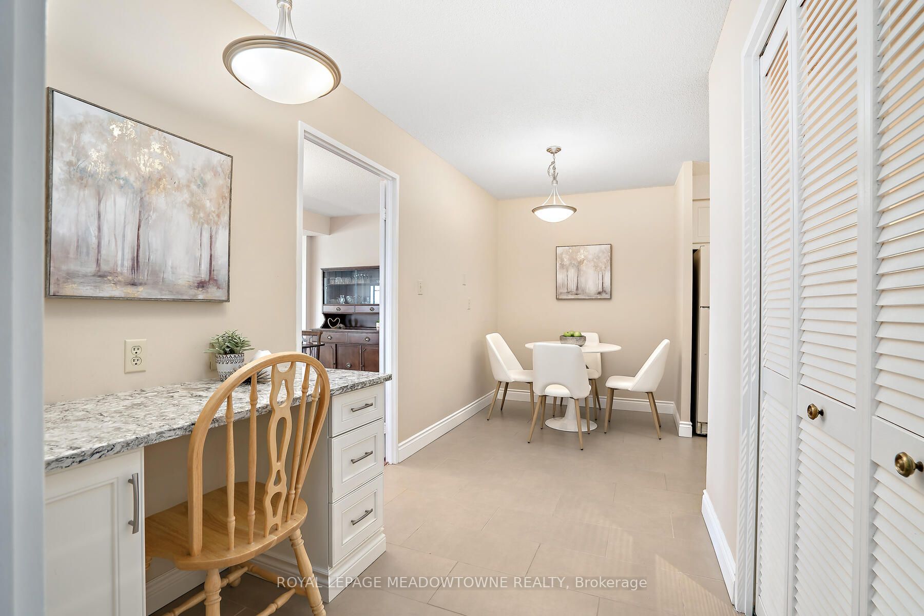 Listing W6027484 - Large Photo # 13