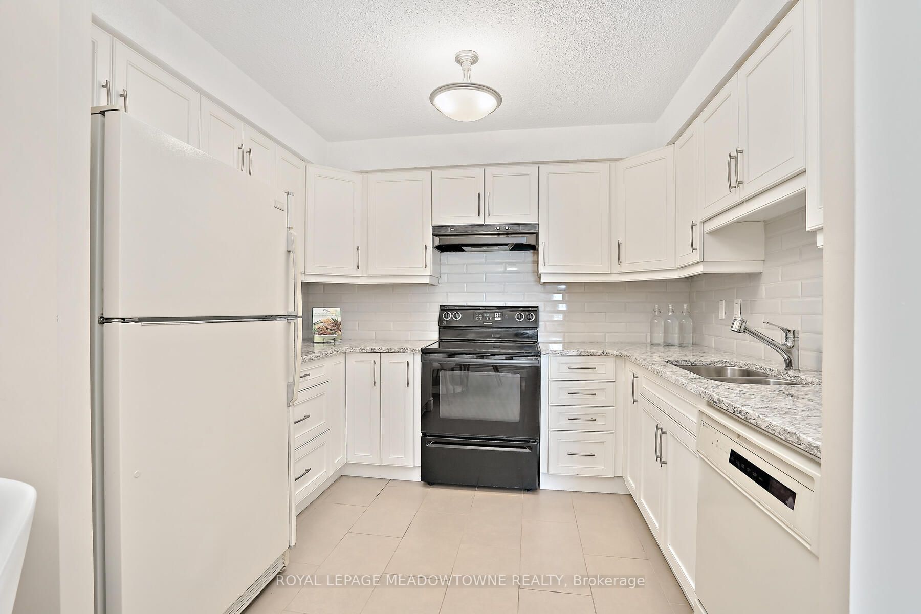 Listing W6027484 - Large Photo # 15
