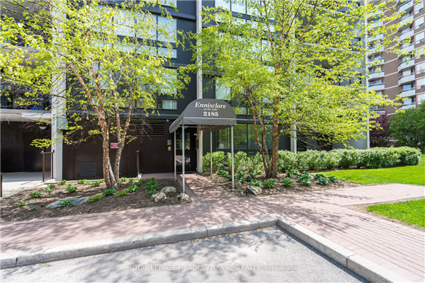 2185 Marine Dr, Oakville