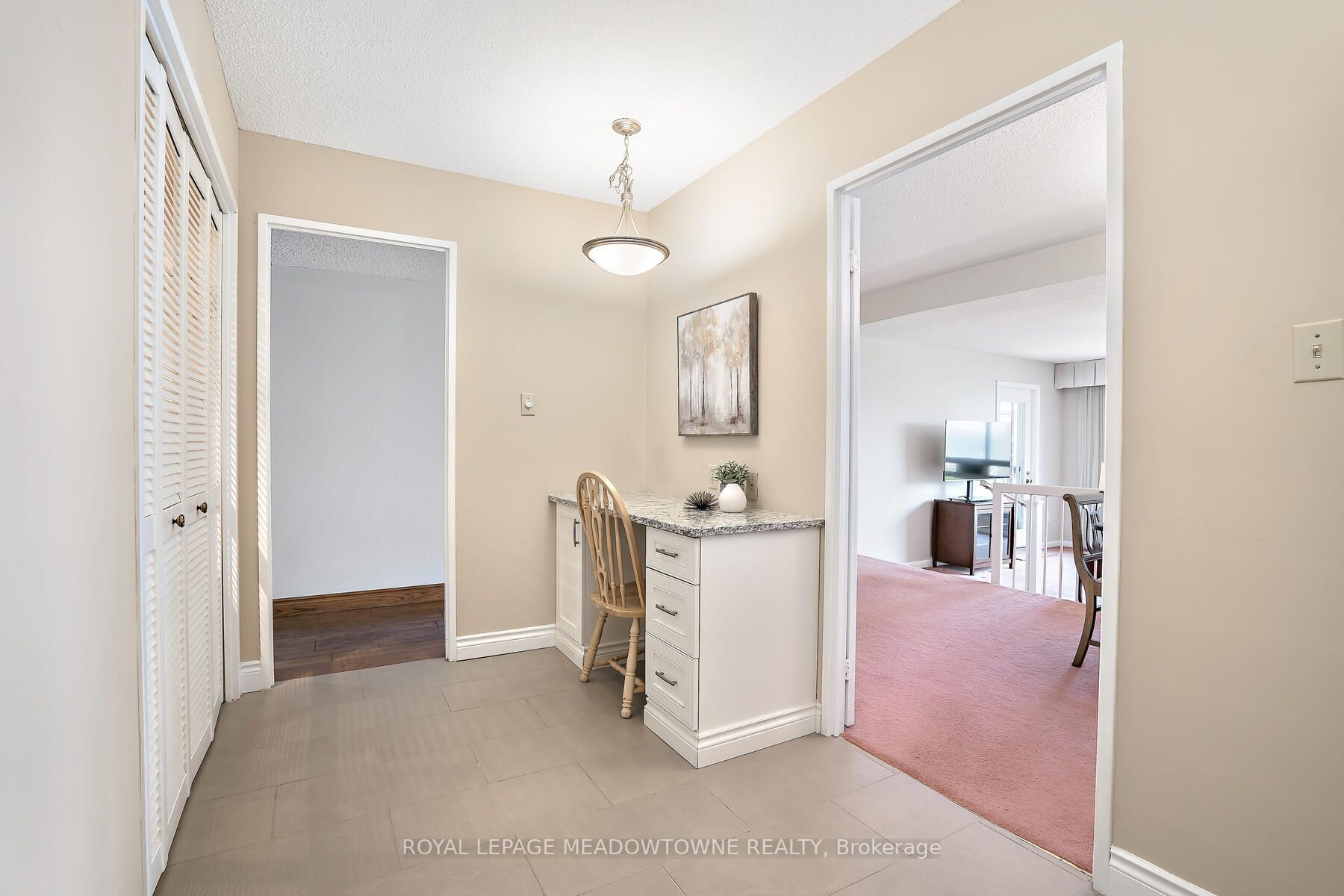 Listing W6027484 - Large Photo # 14