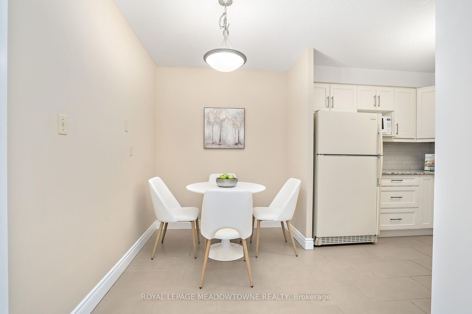 Listing W6027484 - Large Photo # 16