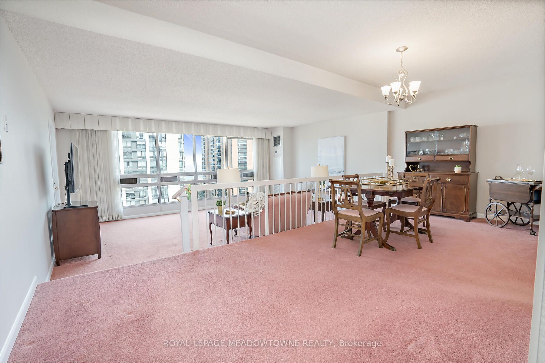 Listing W6027484 - Large Photo # 6