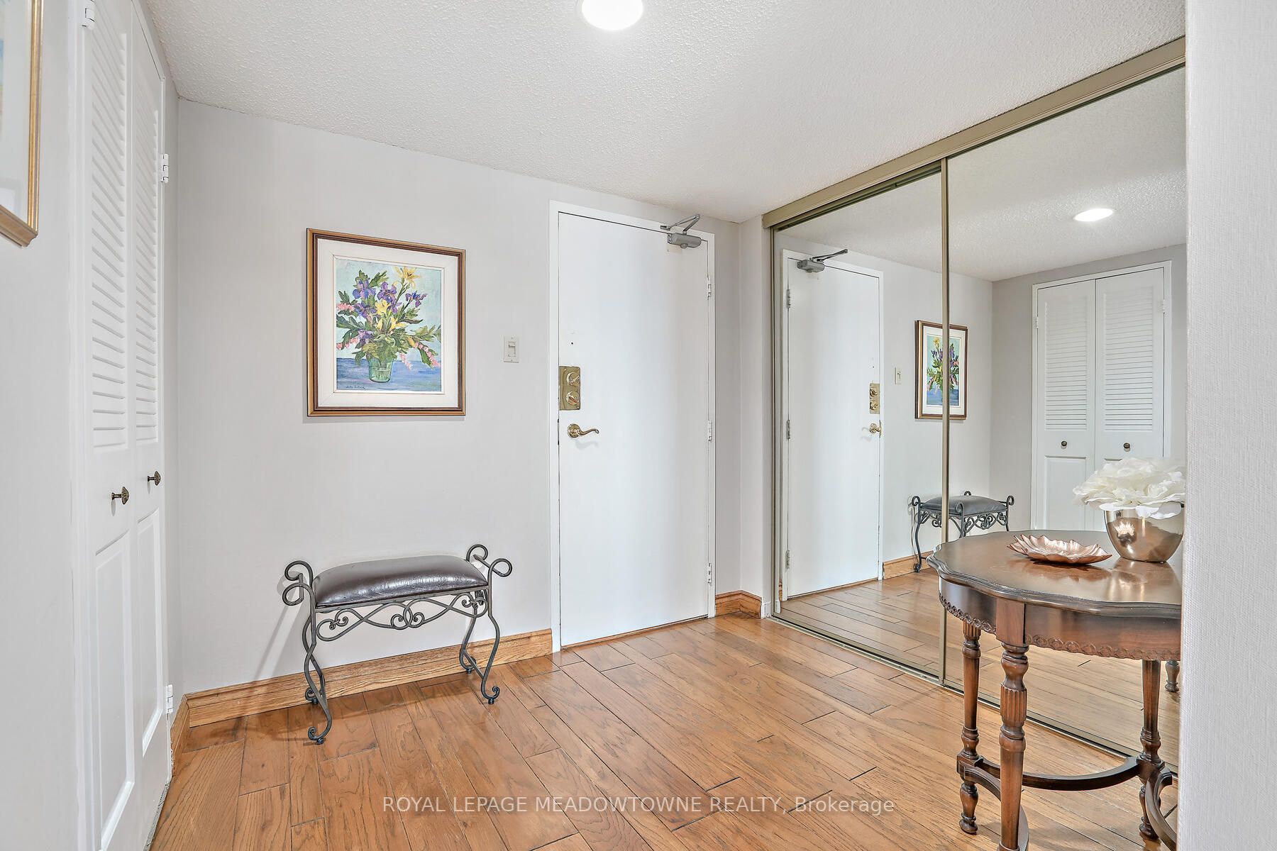 Listing W6027484 - Large Photo # 3