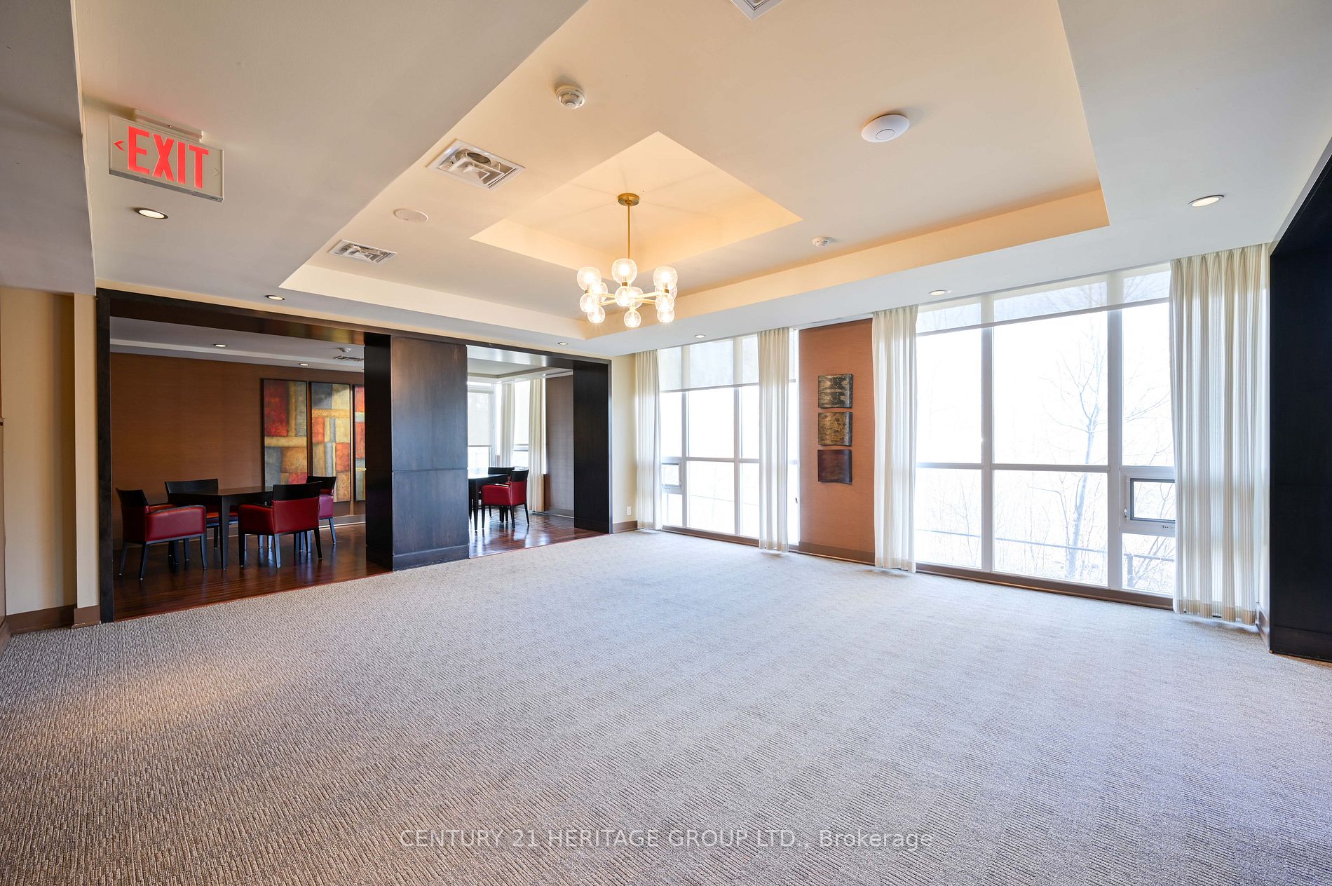 1055 Southdown Rd W, #503