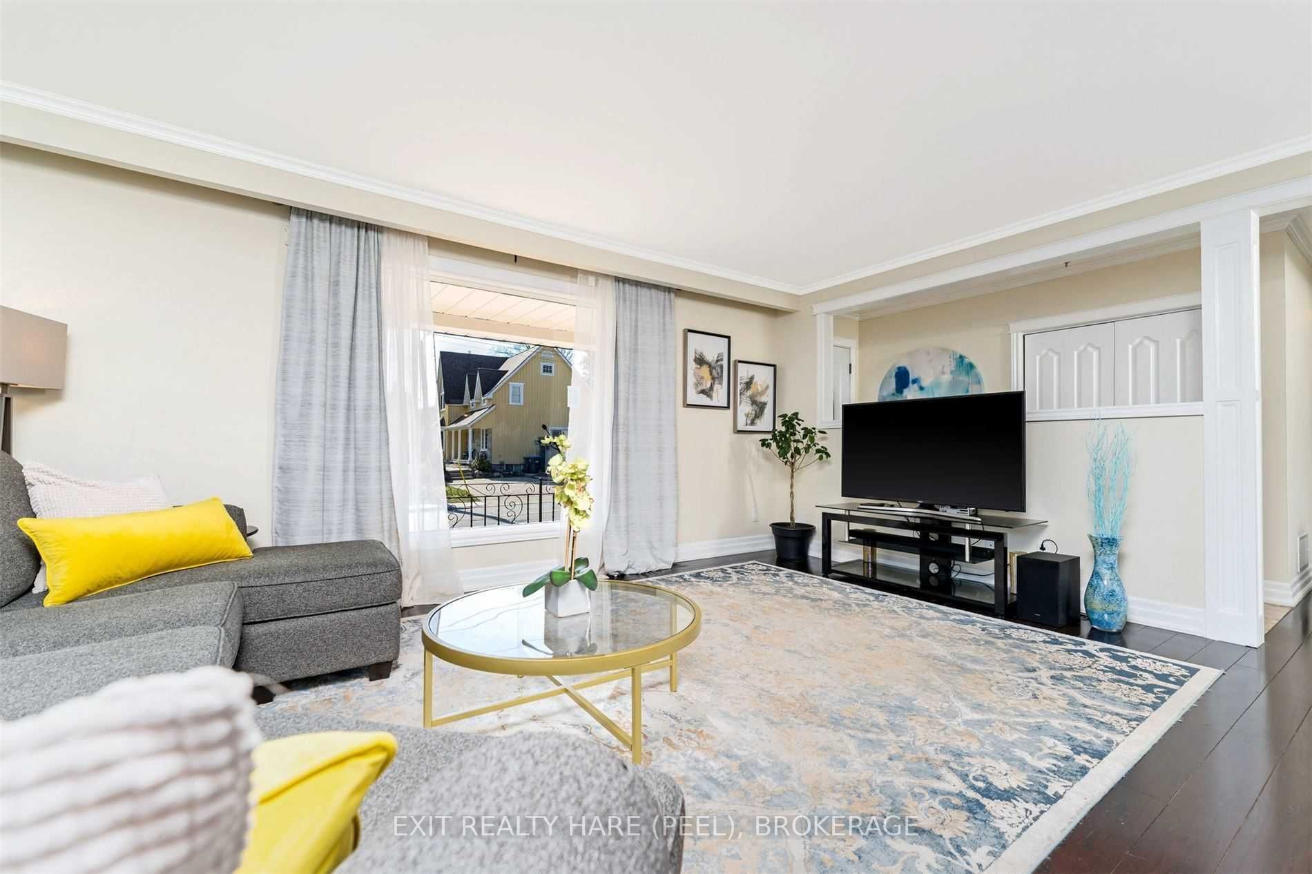 Listing W6027595 - Large Photo # 2