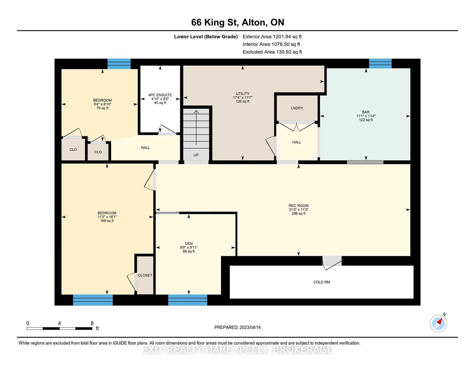 Listing W6027595 - Large Photo # 38