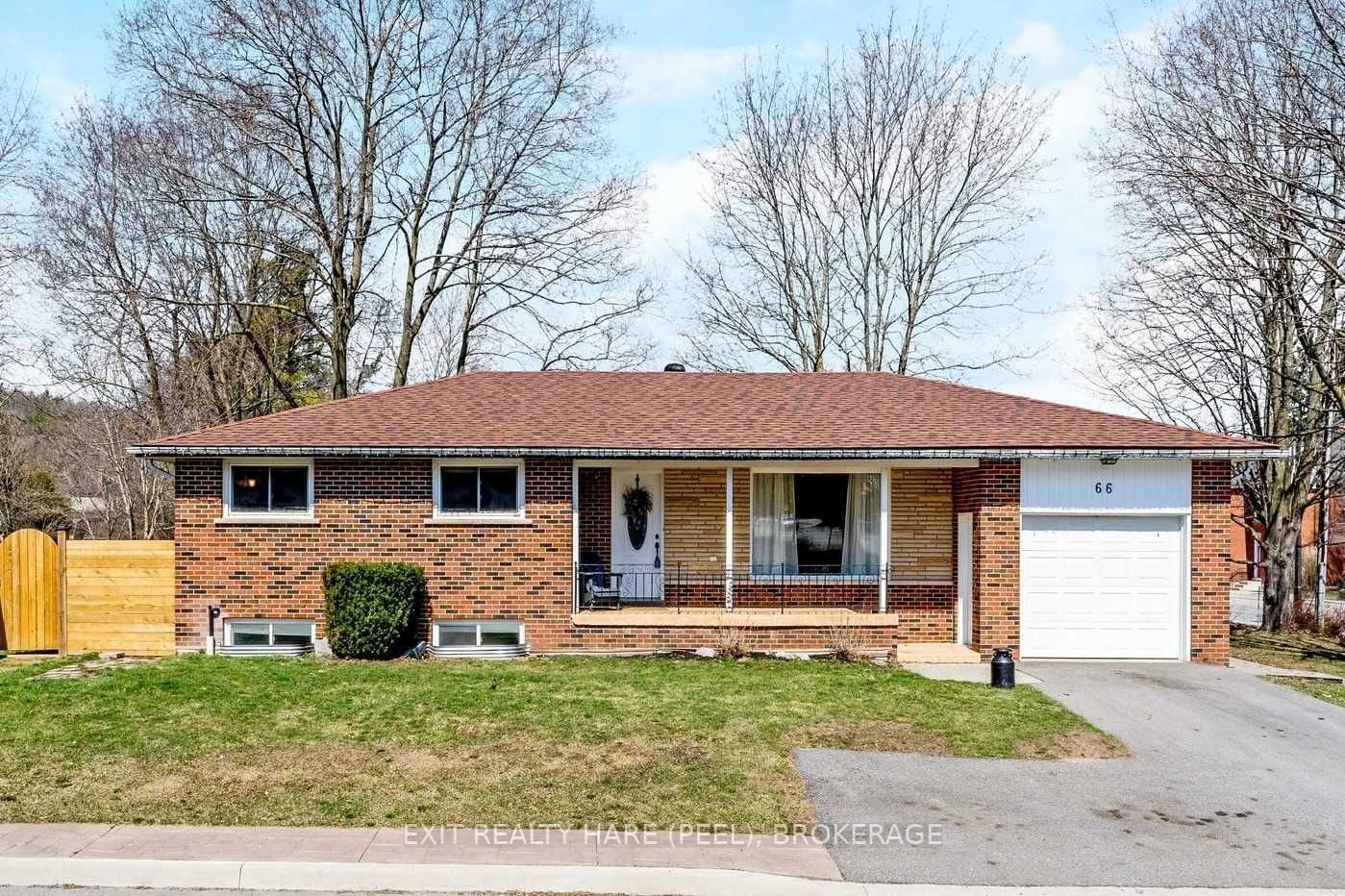 Listing W6027595 - Large Photo # 1