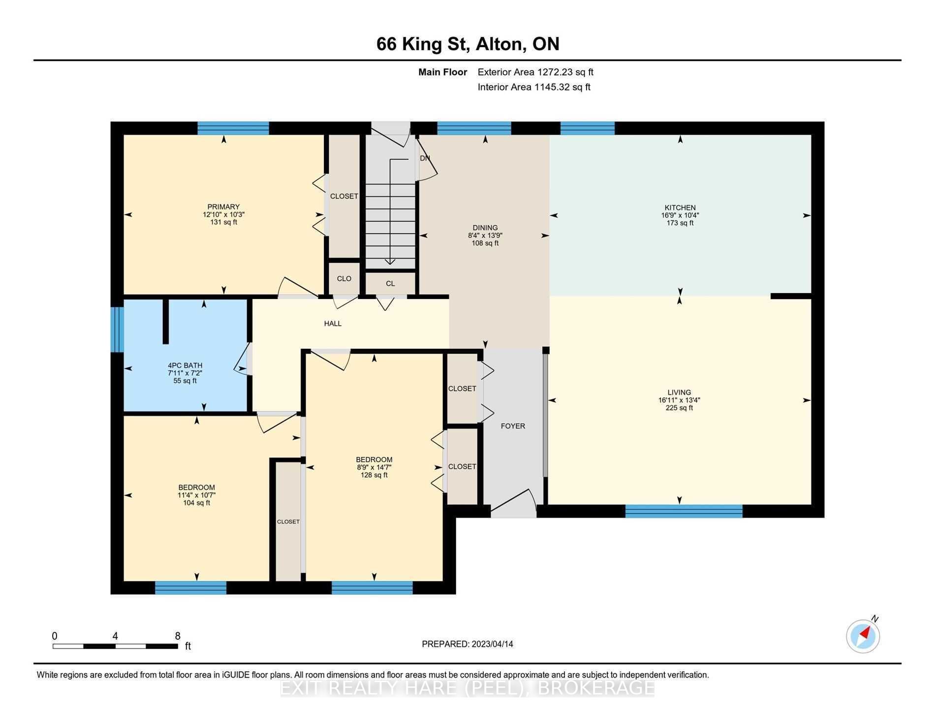Listing W6027595 - Large Photo # 37