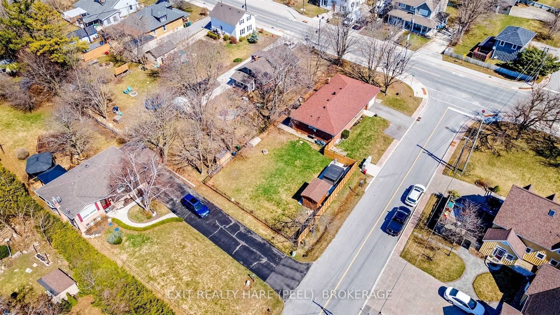 Listing W6027595 - Large Photo # 35