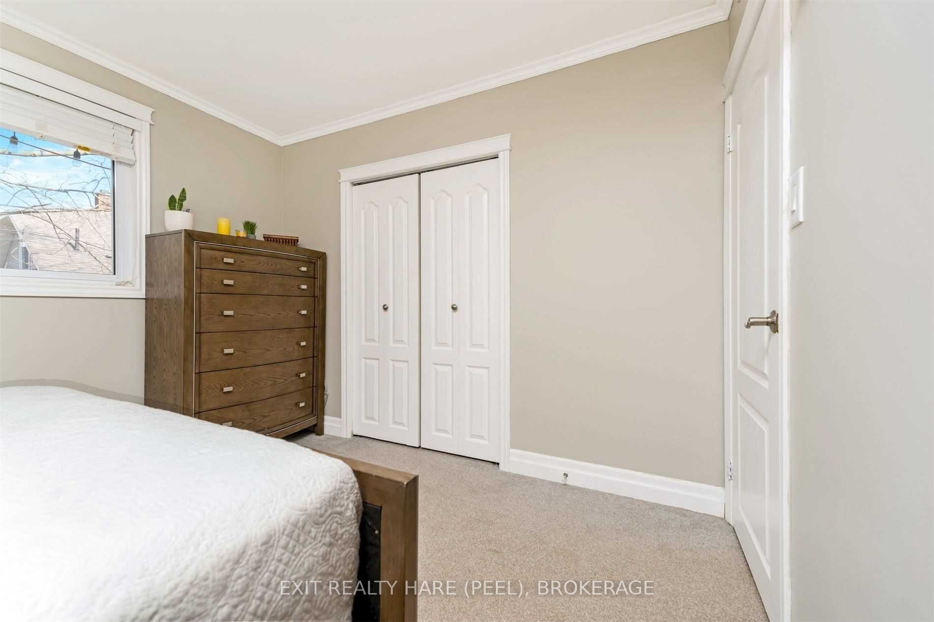 Listing W6027595 - Large Photo # 10