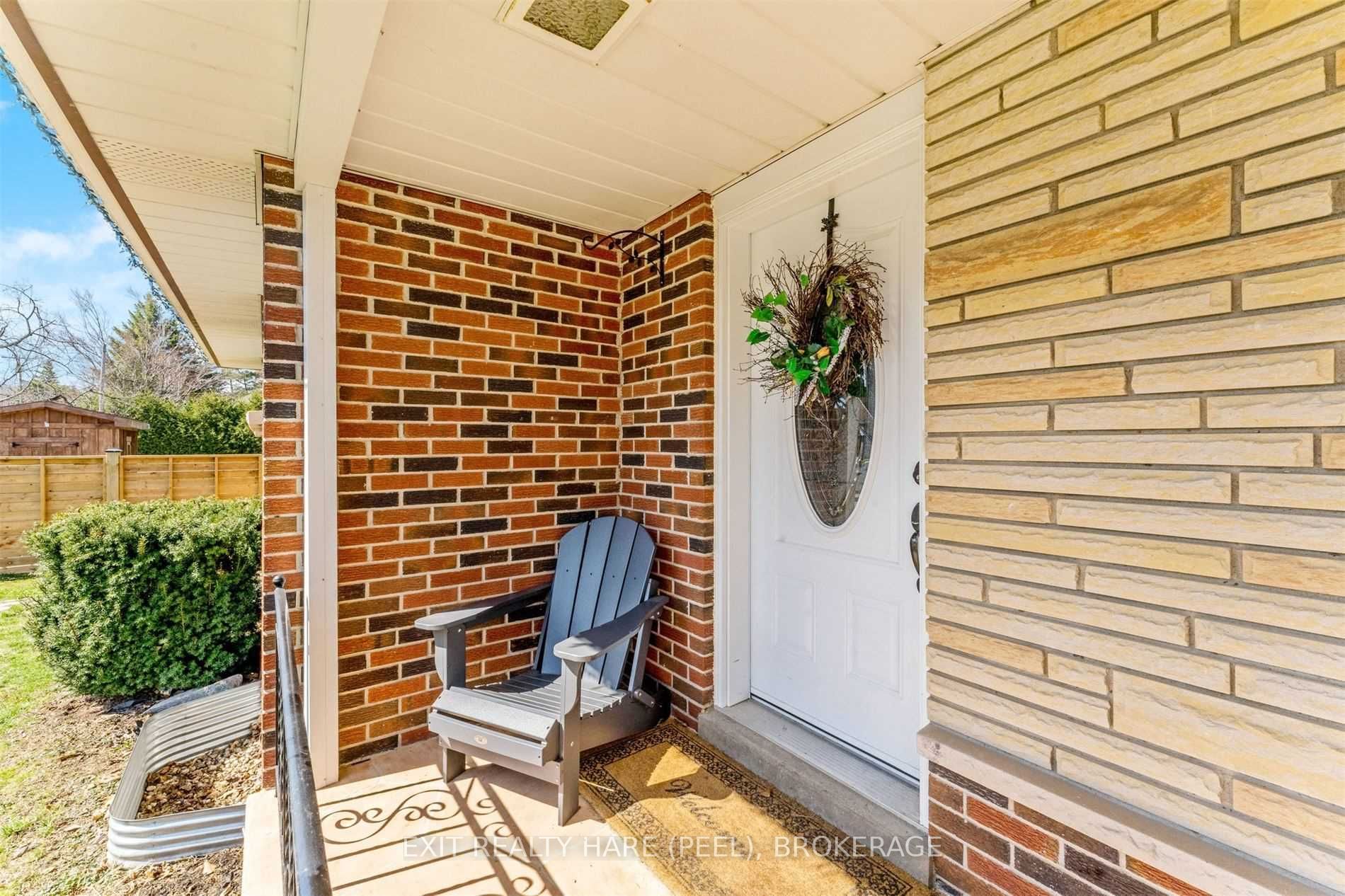 Listing W6027595 - Large Photo # 36