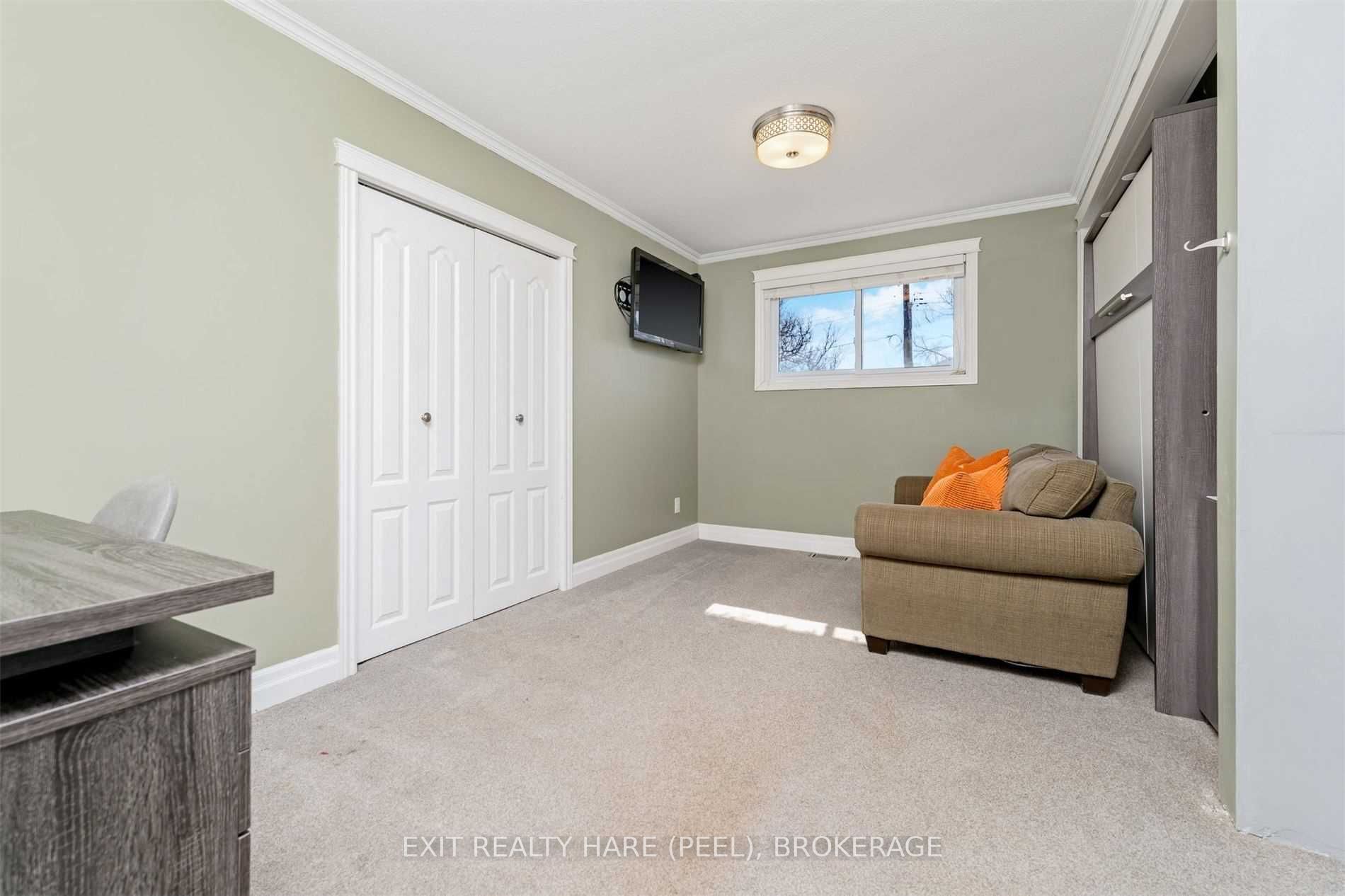 Listing W6027595 - Large Photo # 11