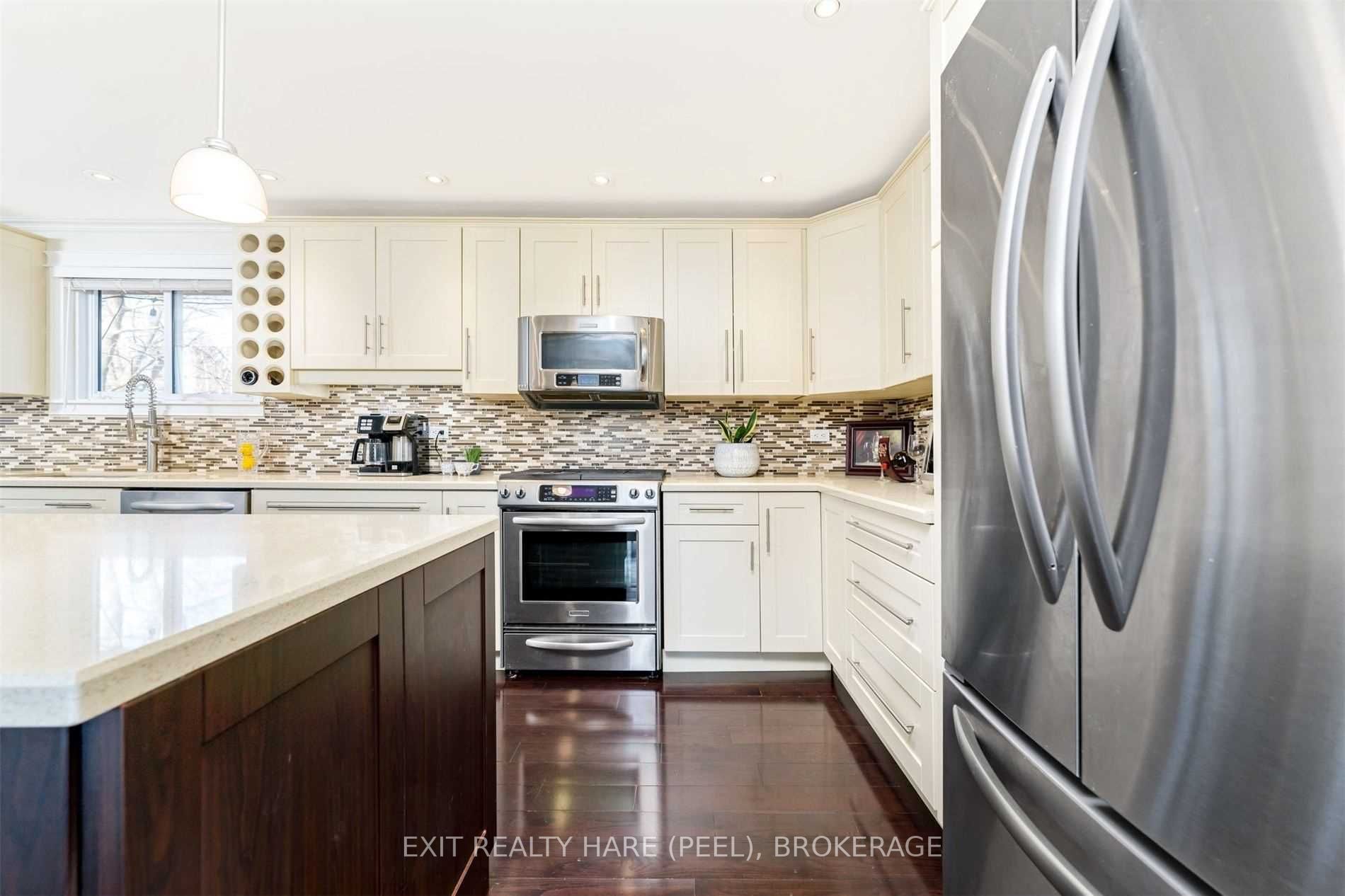 Listing W6027595 - Large Photo # 5