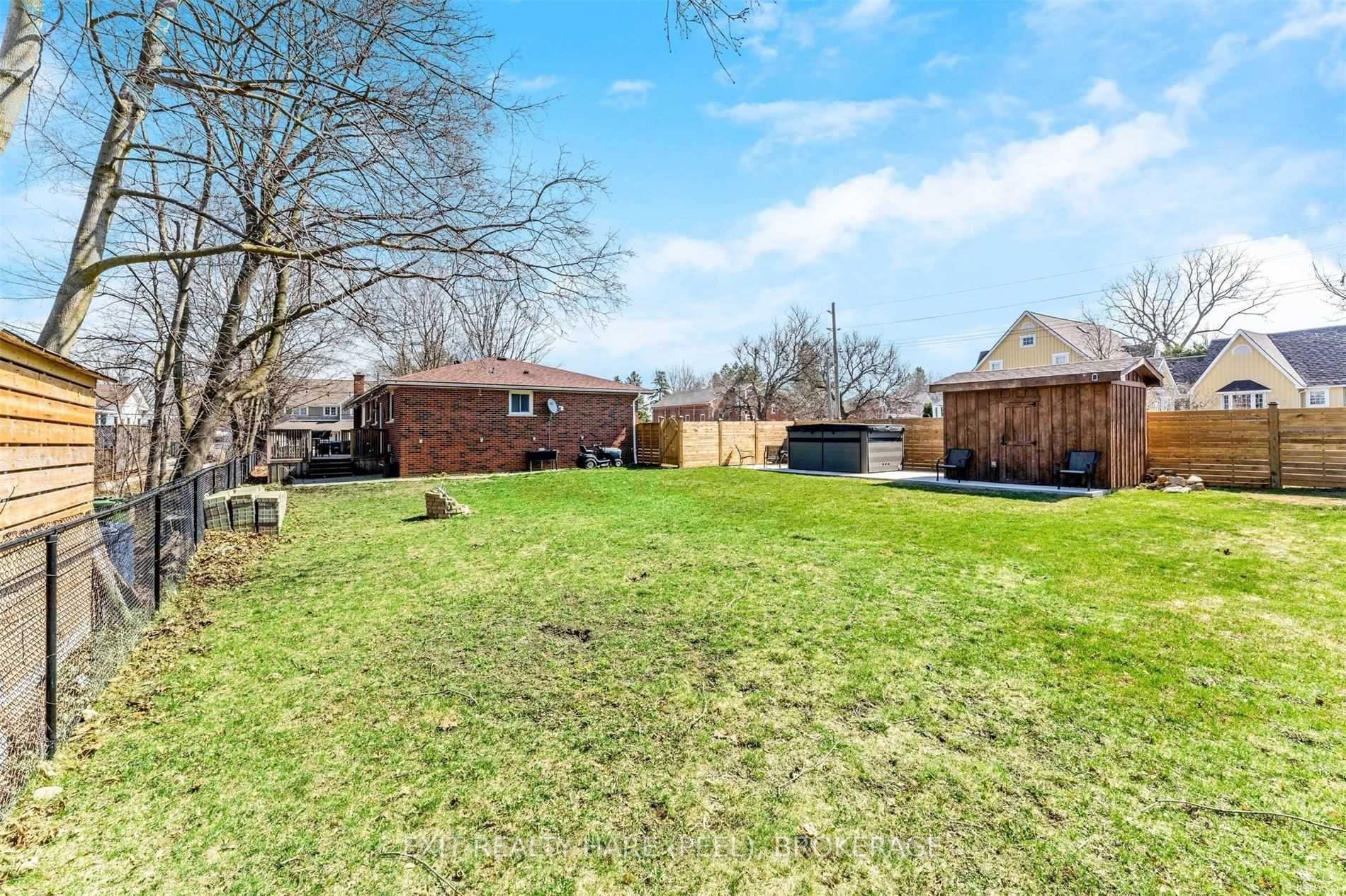 Listing W6027595 - Large Photo # 30