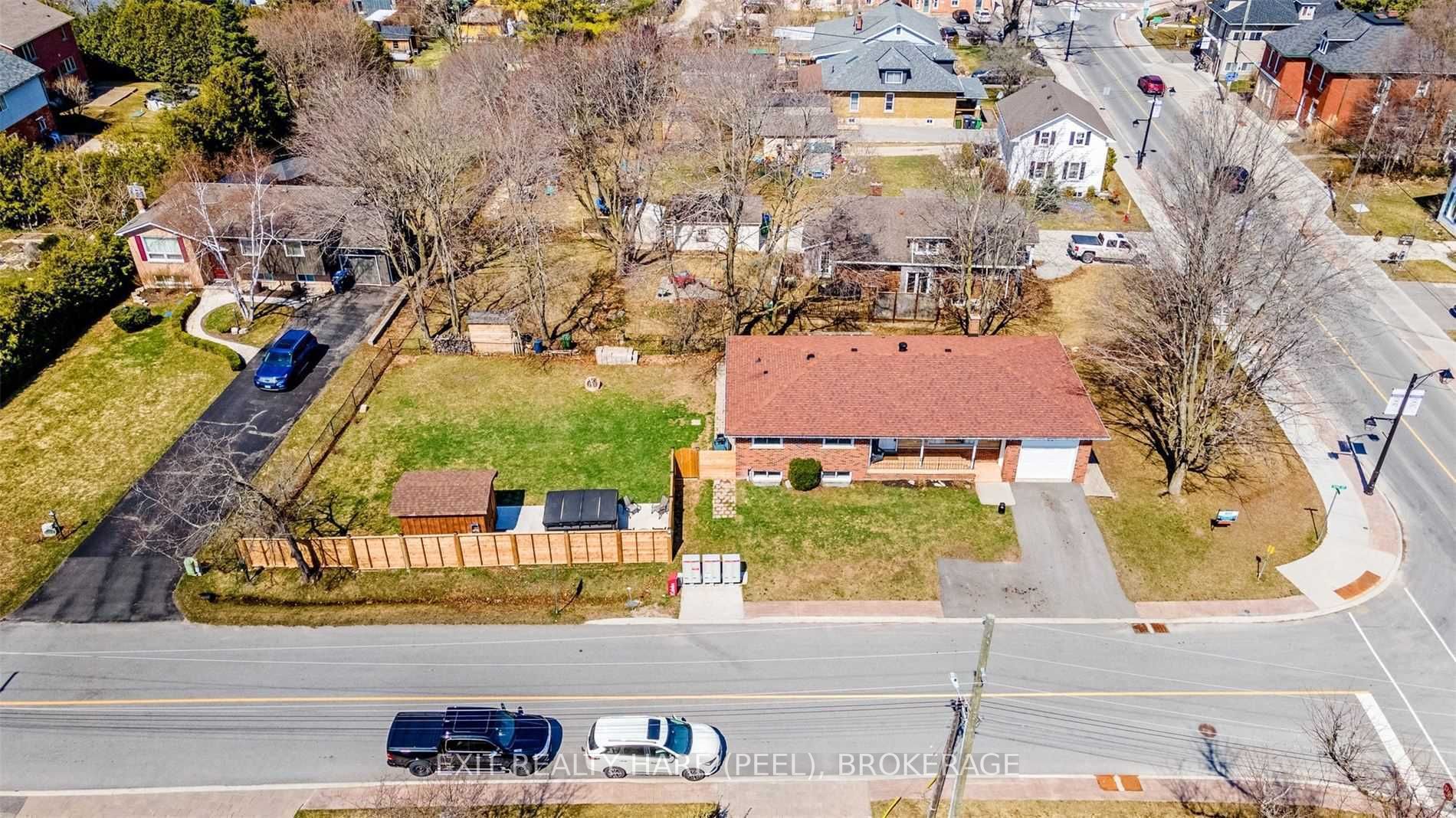 Listing W6027595 - Large Photo # 32