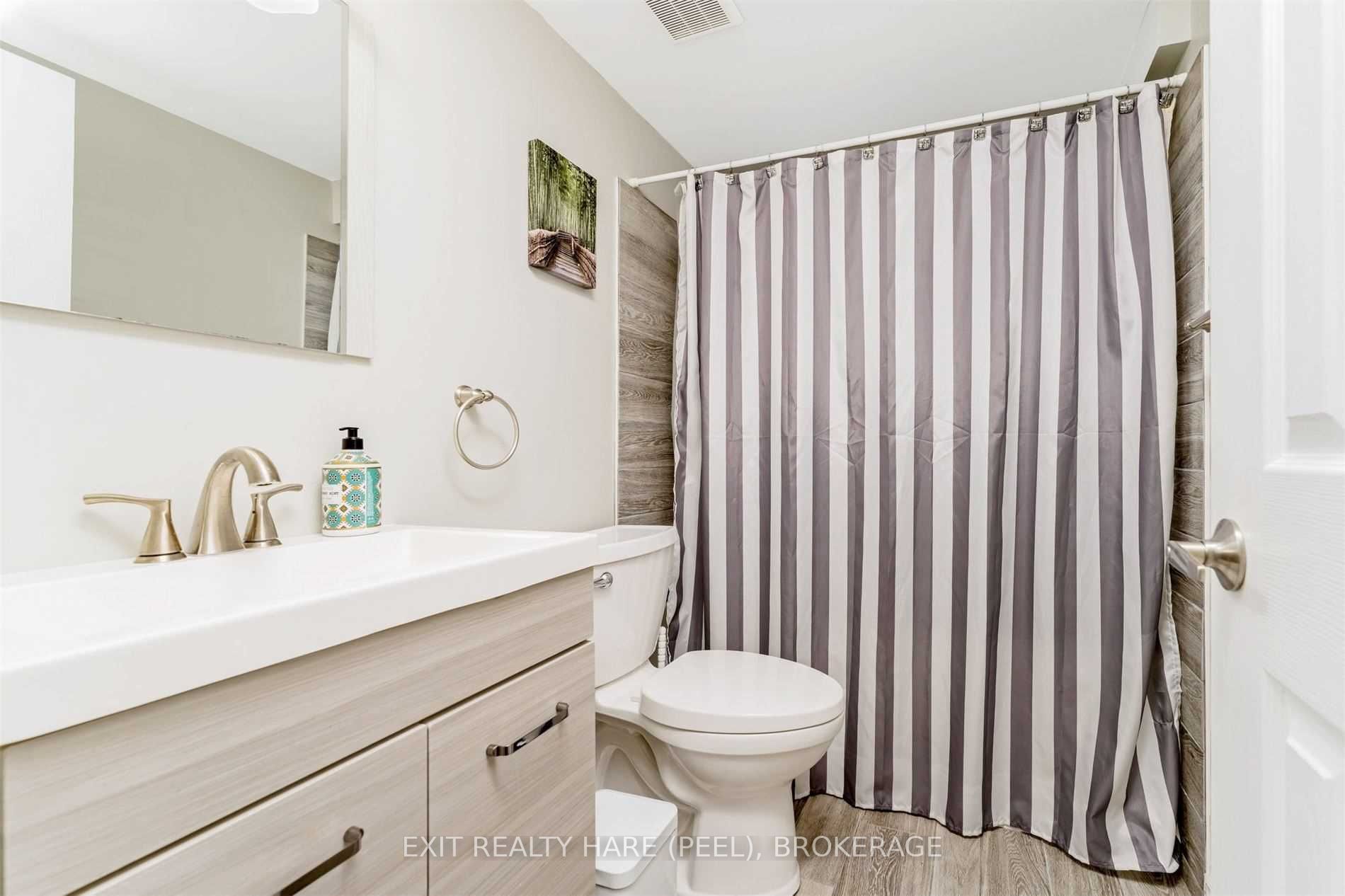 Listing W6027595 - Large Photo # 25