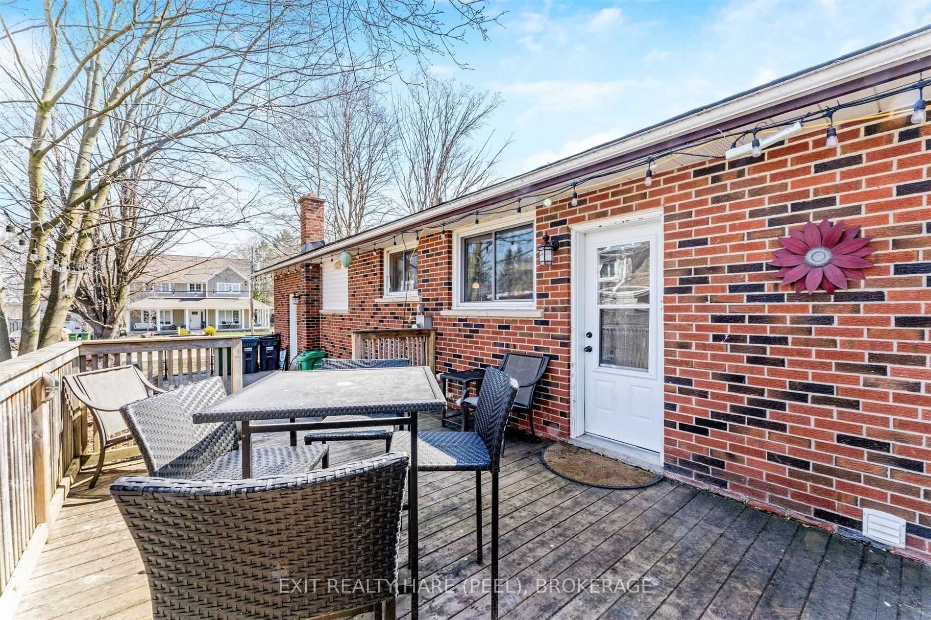 Listing W6027595 - Large Photo # 26