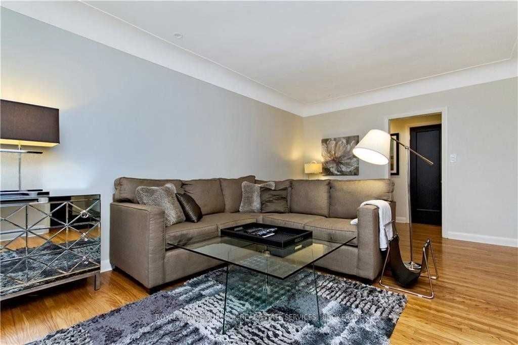 Listing W6027631 - Large Photo # 4