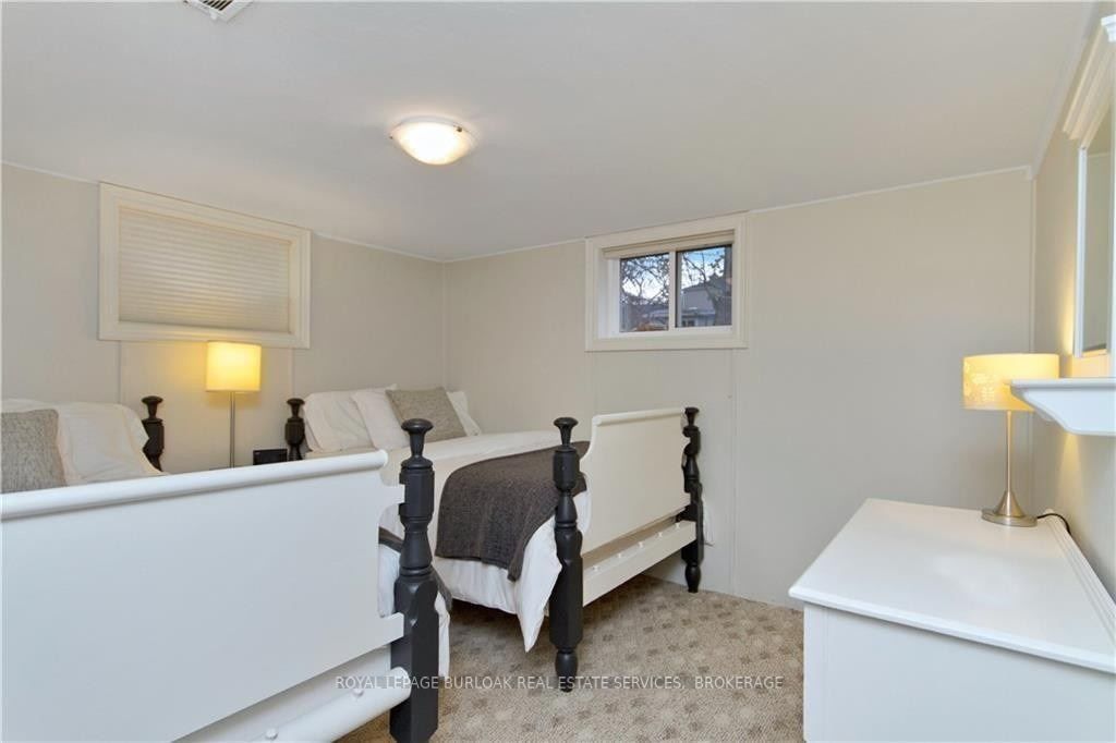 Listing W6027631 - Large Photo # 16