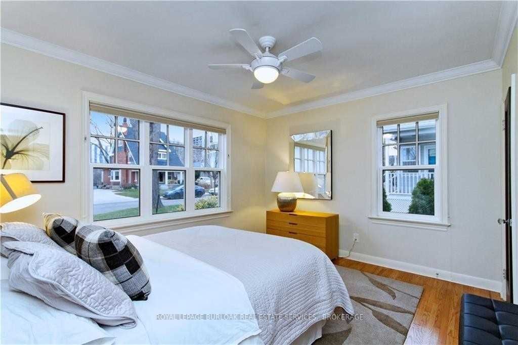 Listing W6027631 - Large Photo # 13