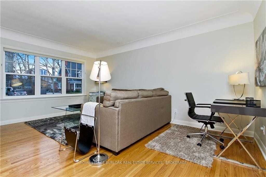 Listing W6027631 - Large Photo # 5