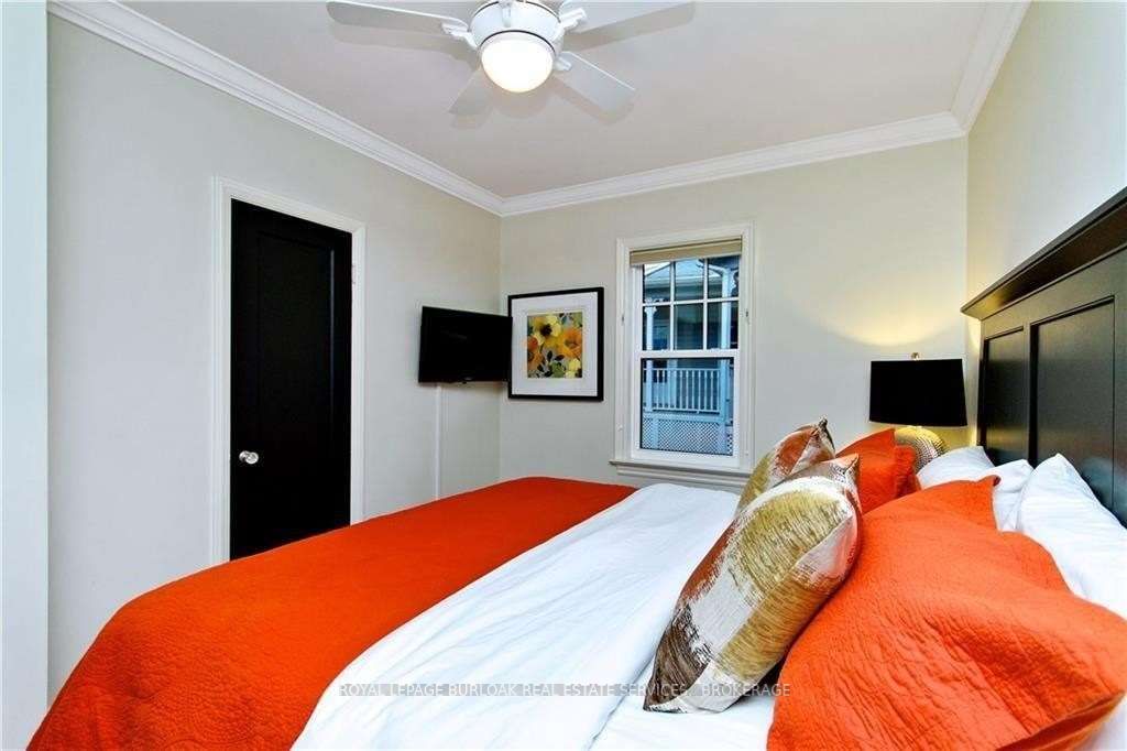 Listing W6027631 - Large Photo # 11