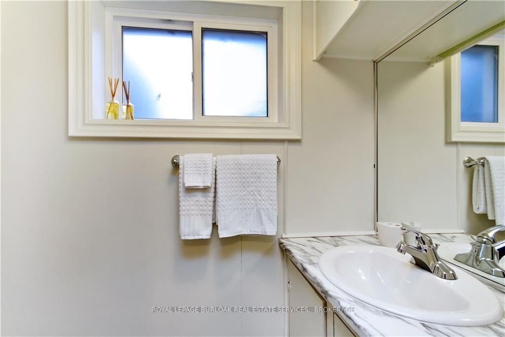Listing W6027631 - Large Photo # 17