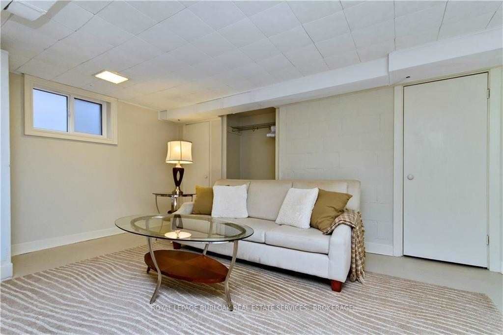 Listing W6027631 - Large Photo # 15