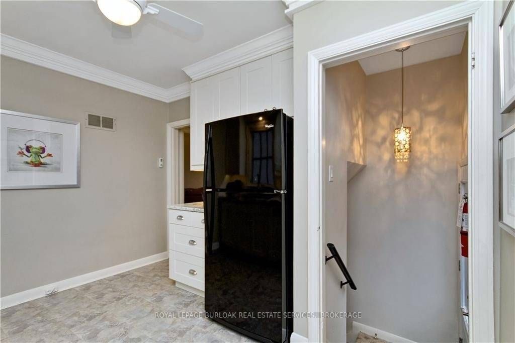 Listing W6027631 - Large Photo # 10