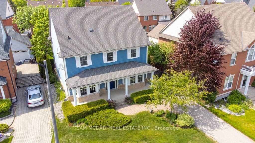 Listing W6027640 - Large Photo # 36