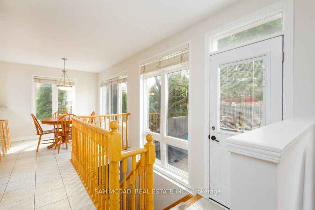 Listing W6027640 - Large Photo # 15