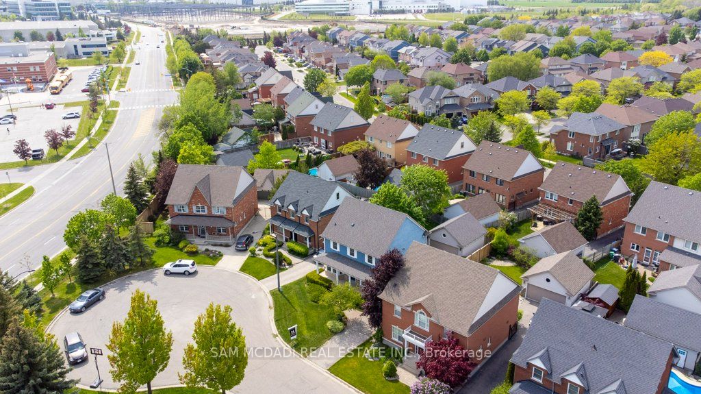 Listing W6027640 - Large Photo # 37
