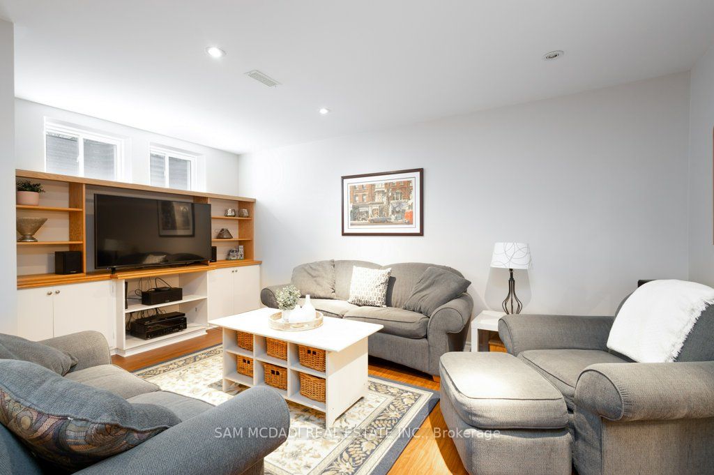 Listing W6027640 - Large Photo # 28
