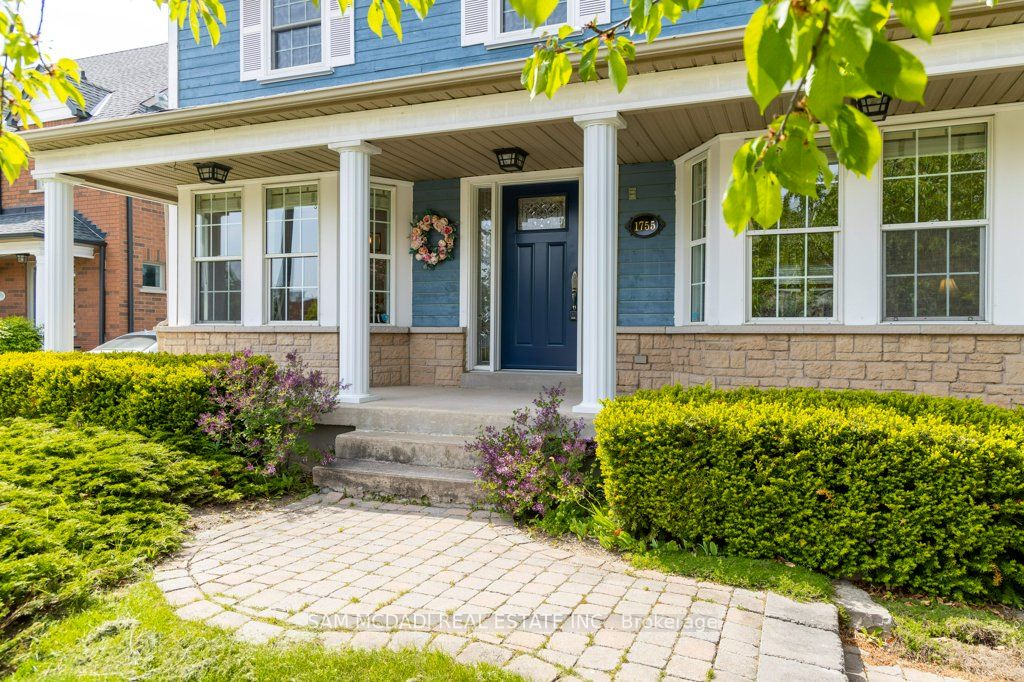 Listing W6027640 - Large Photo # 3