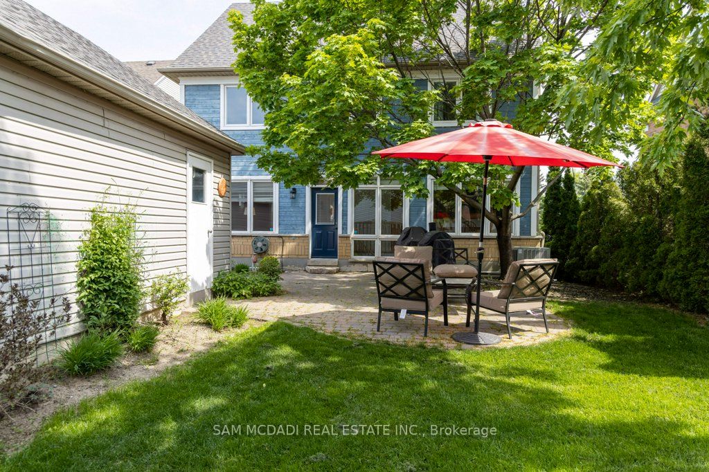 Listing W6027640 - Large Photo # 34