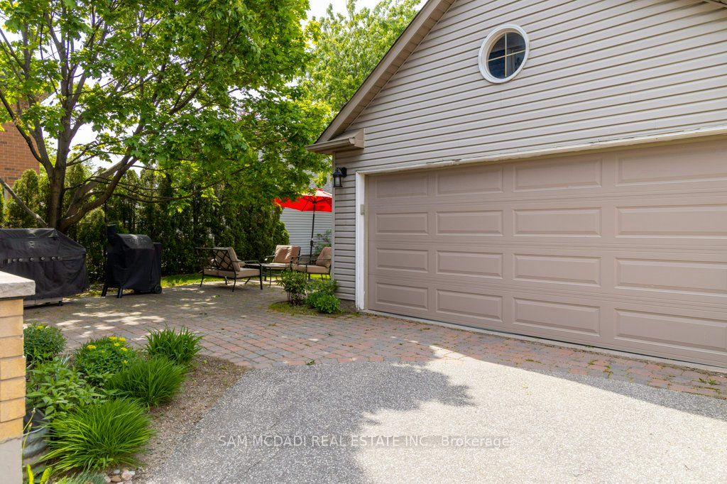 Listing W6027640 - Large Photo # 35