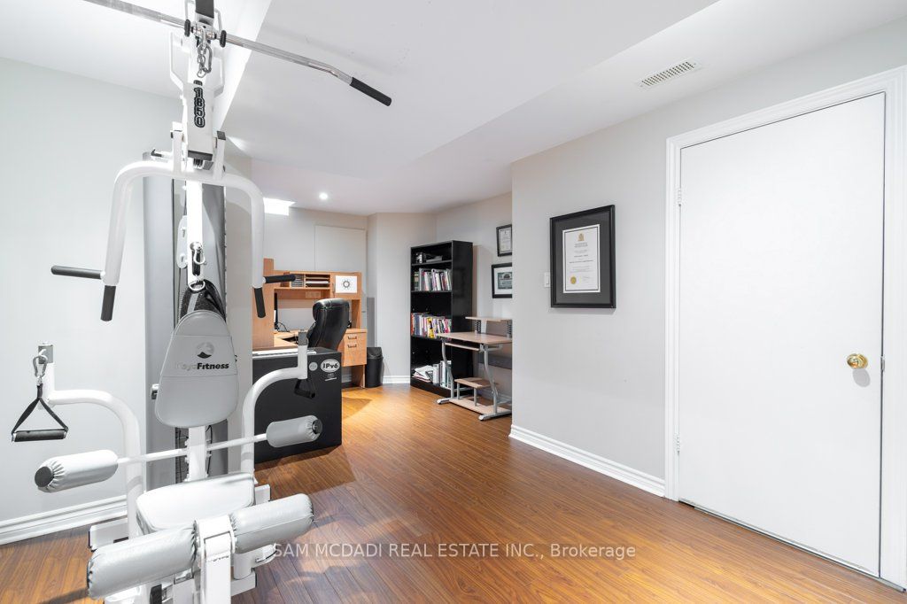 Listing W6027640 - Large Photo # 30