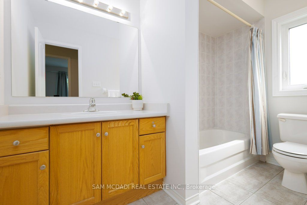 Listing W6027640 - Large Photo # 23