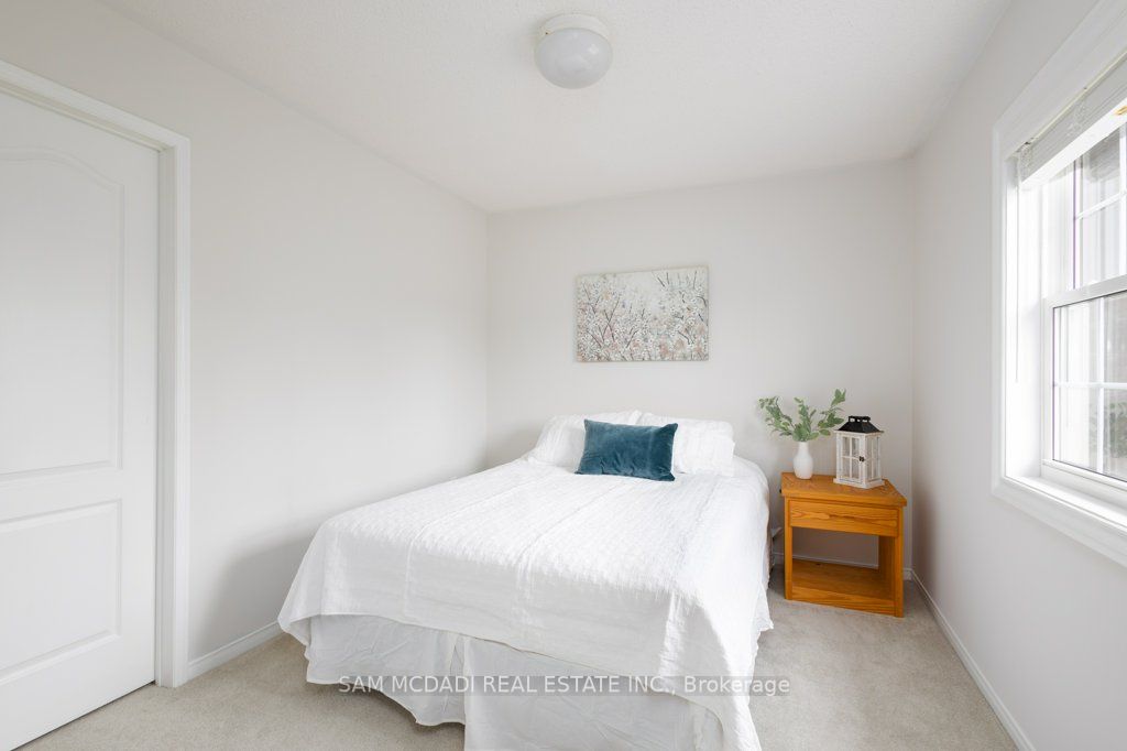 Listing W6027640 - Large Photo # 25