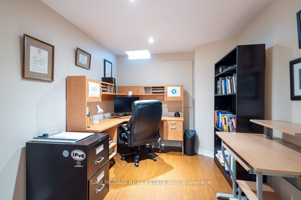 Listing W6027640 - Large Photo # 31
