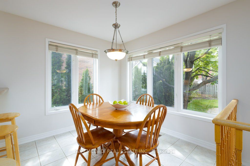 Listing W6027640 - Large Photo # 14