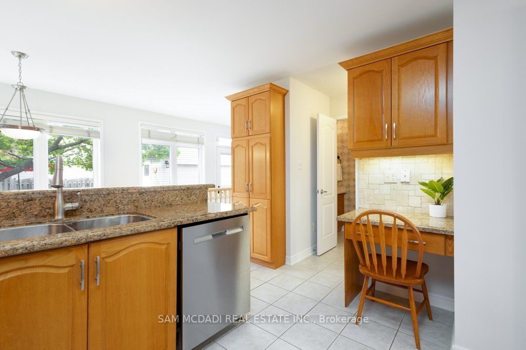 Listing W6027640 - Large Photo # 12