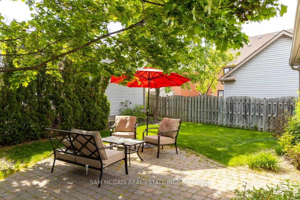 Listing W6027640 - Large Photo # 33