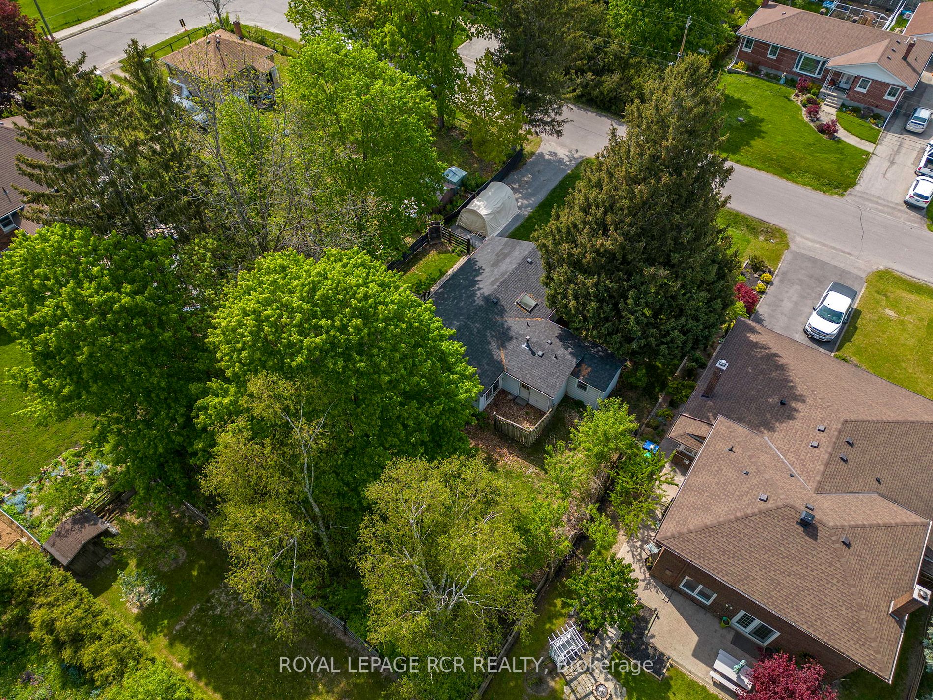204 Albert St