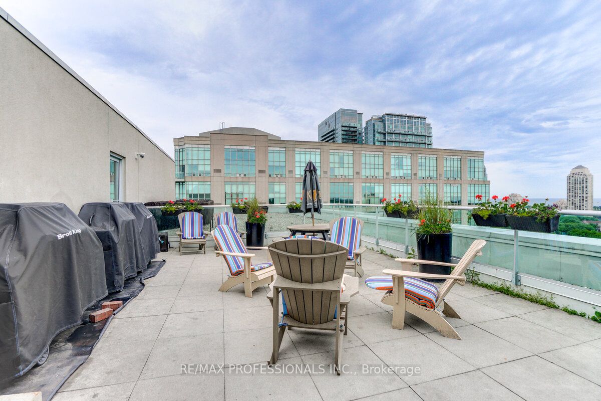 200 Manitoba St, #106