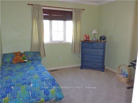 Listing W6027800 - Large Photo # 12