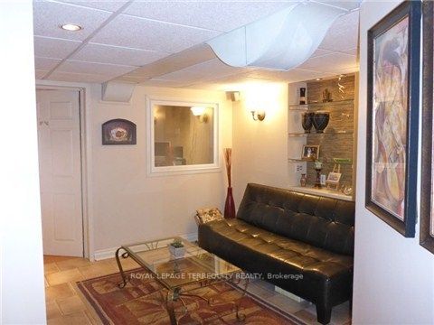 Listing W6027800 - Large Photo # 15