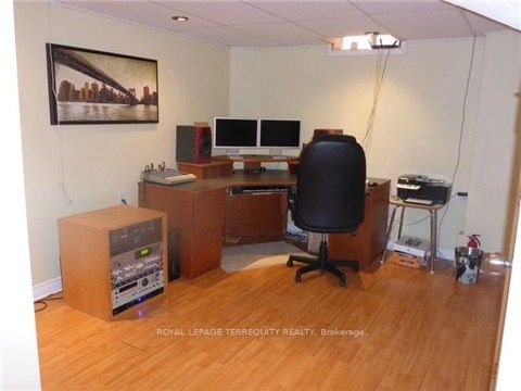 Listing W6027800 - Large Photo # 14